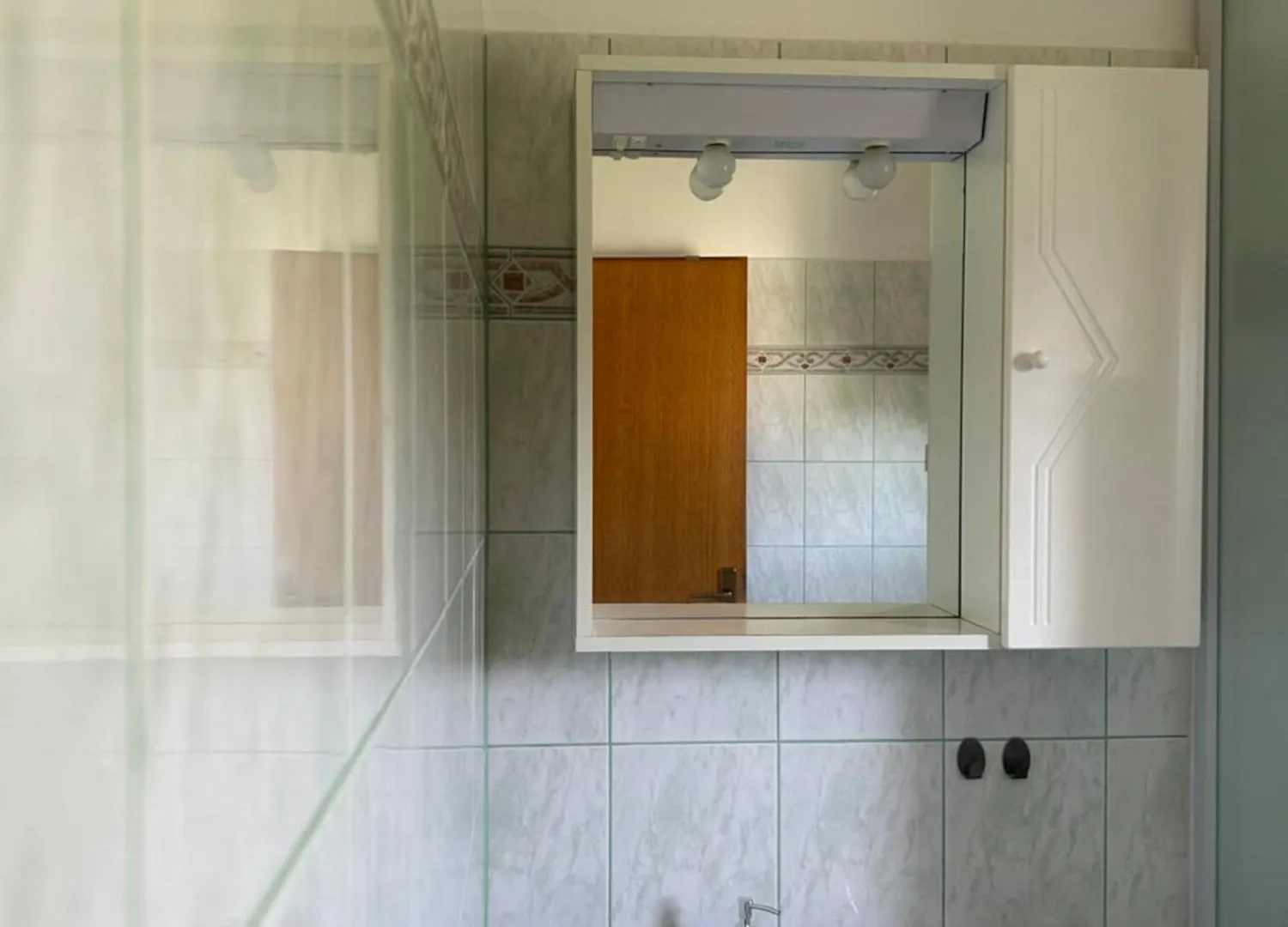 Apartments Anka Brala Posedarje Croatia