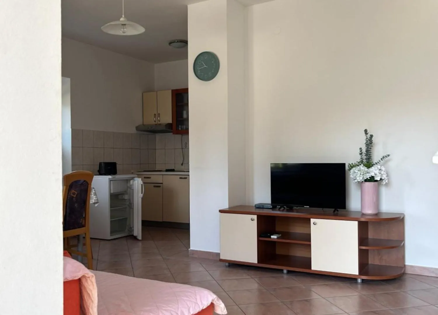 Apartments Anka Brala Posedarje 0*,  Croatia