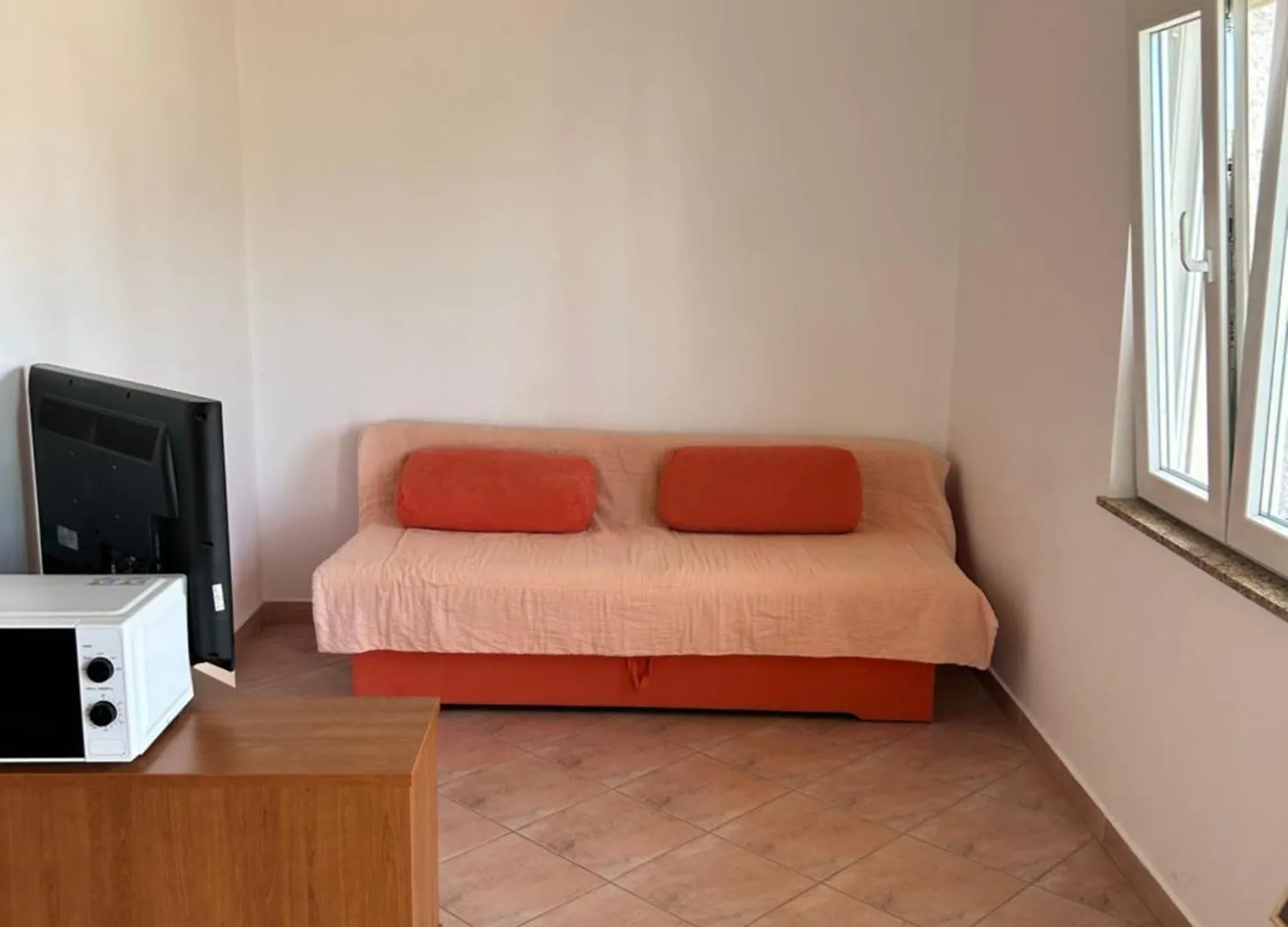 Apartments Anka Brala Posedarje