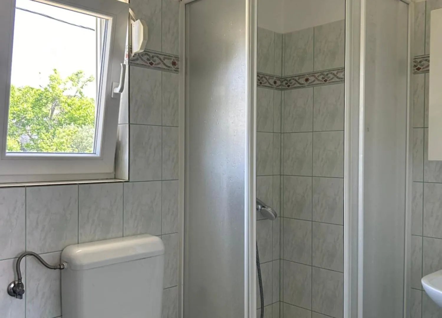 Apartments Anka Brala Posedarje 0*,