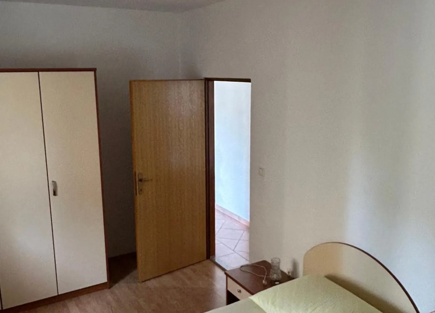 Apartments Anka Brala Posedarje