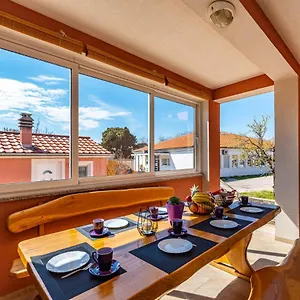 Nekic Apartmán