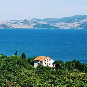 Ana Apartmán