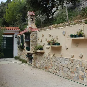 Apartament Zadar, Posedarje